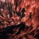 Virtual Dreamscapes