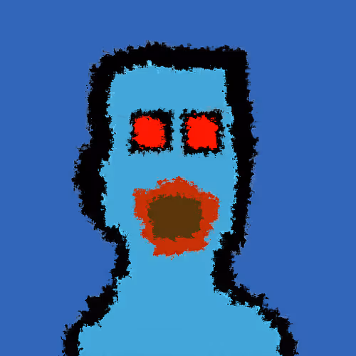 Item #92893069274518294946717849587928751178031820783598711950933302147190972481537 Media