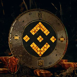 Item #9668197711027423012739508224968007997817832414141701703479807498219960764064 Media