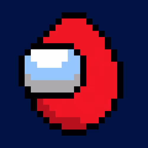 Item #68358434788378991001069123306927500705900750020573997631903236418590161764353 Media