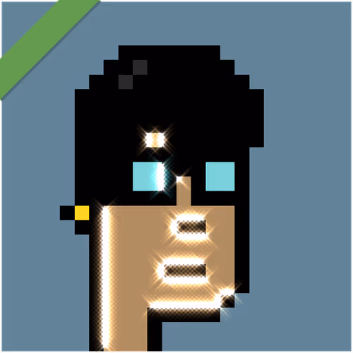 Item #99031526141922248383967238107512669377656061742239039327563130362771005243393 Media