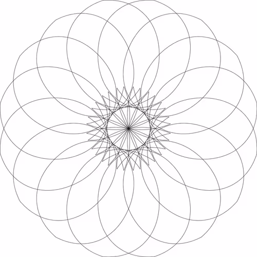 Item #5245997118782421572166875012347876885482848169151273783951534654775298621441 Media