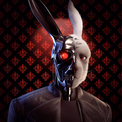 72531970834873364663640925427086578043560422608822752914136103297108922073089