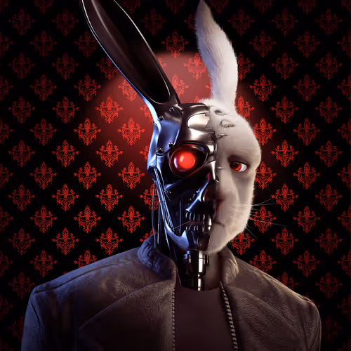 Item #72531970834873364663640925427086578043560422608822752914136103297108922073089 Media