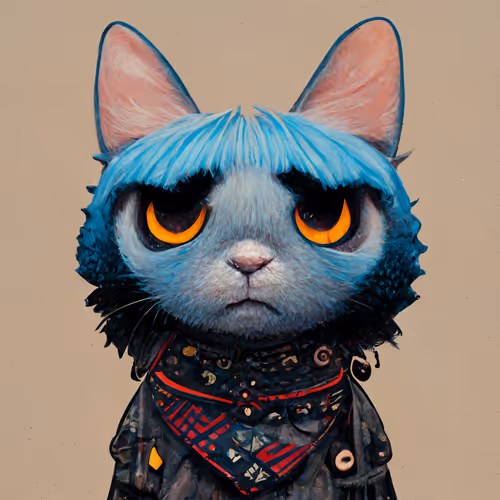 Item #58597258001384621792405012771563571743653905799184281976893421335656571863041 Media