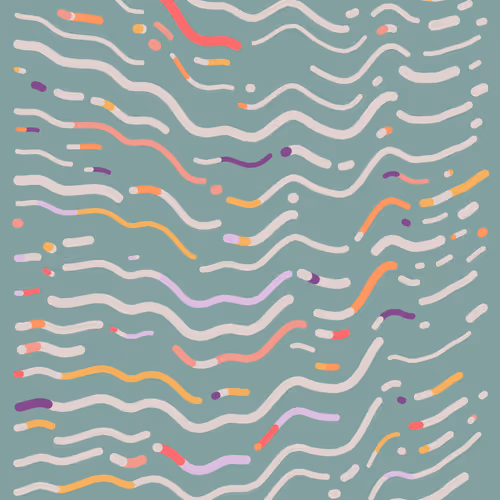 29335292108356902471460911056367440550523195812646283336898934253274389282817