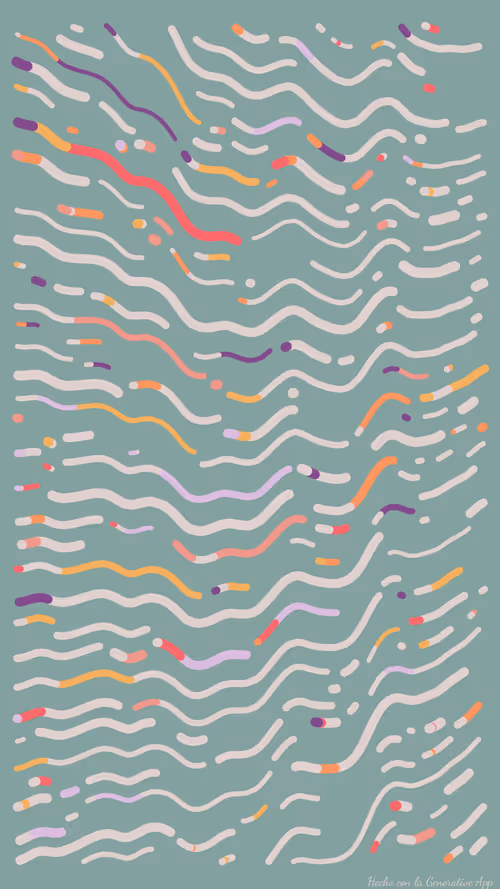 Item #29335292108356902471460911056367440550523195812646283336898934253274389282817 Media