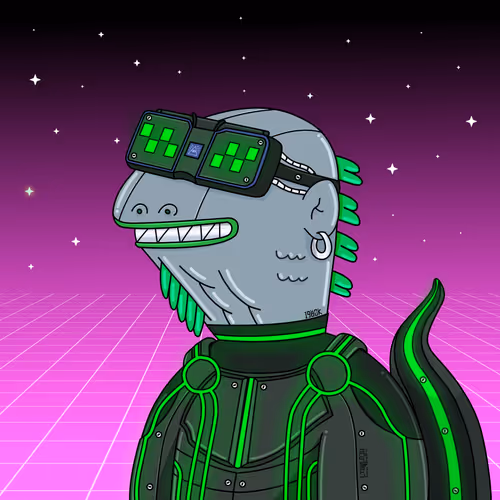 Item #101240679199482285143452266149027965618949754402832696699283581946777877610497 Media