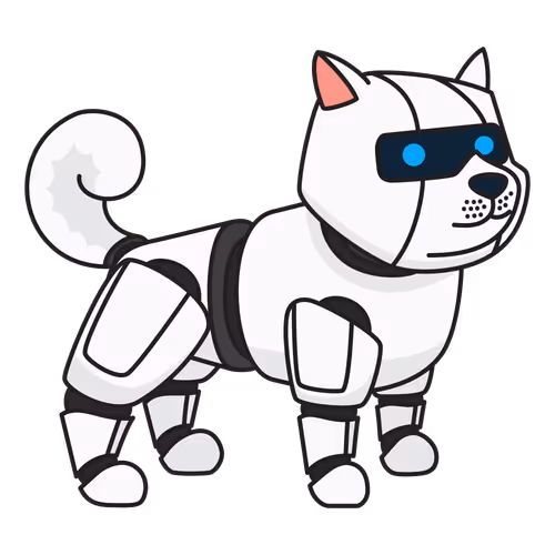 Item #47078491927009130427575213796997373677517268452674939857155613526363115356161 Media