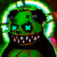 102964612172118409145380733638511221879142453225882702327847876181500629090305