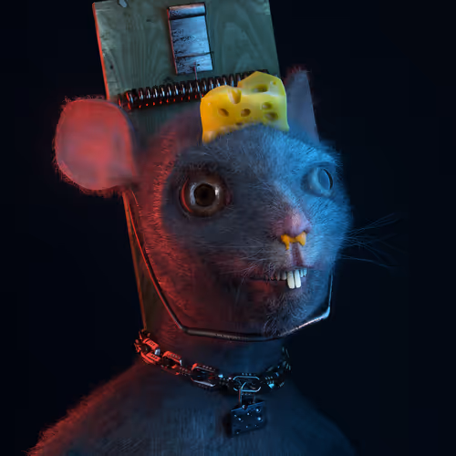 Item #106384143629019993449670897651668688856120383796144091830072601293640741945345 Media