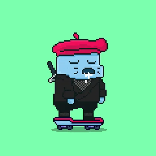 Item #21779791053292431588150044392999291954813501571001254994293001057960424636417 Media