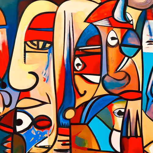 Item #36732074358158688036861325767981306855255152700514074255407033892887311941633 Media