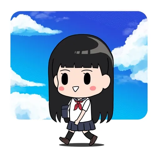 Gobabygone