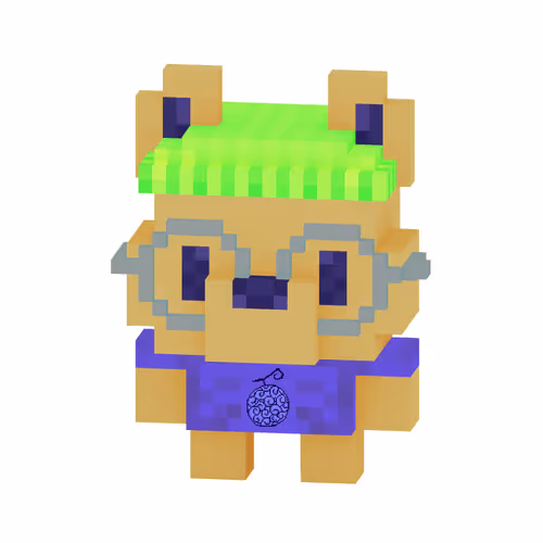 Item #36063467975105878559317304500208842632796445689167392717399332553457062117377 Media