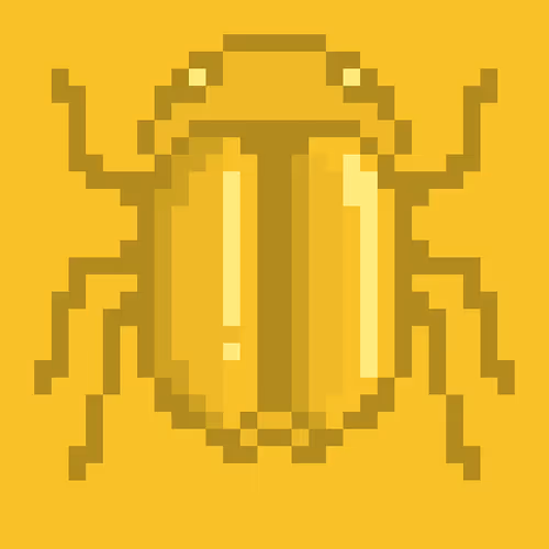 Item #32472626168170589124689432960722529725921520354886910479572787237752796086273 Media