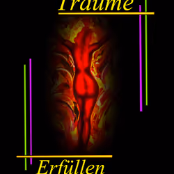 5. Träume erfüllen