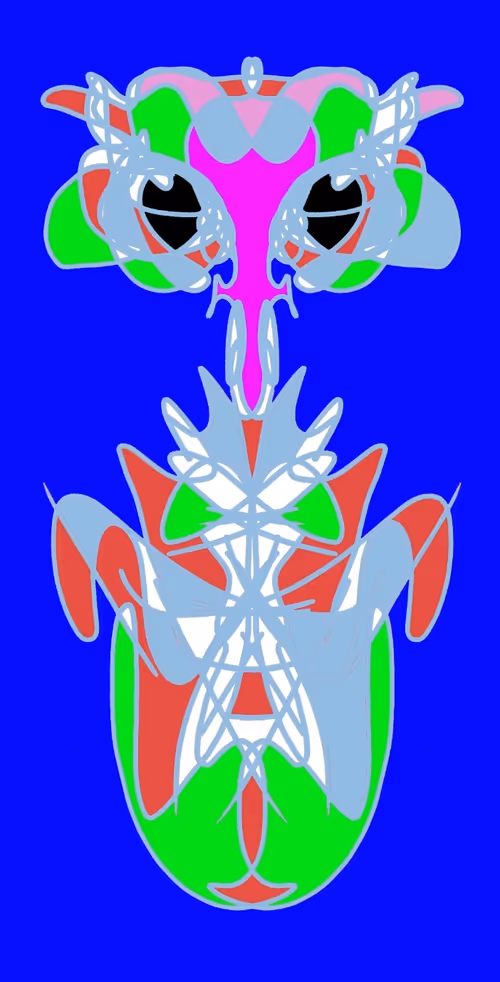 Item #57188514280809533129288607857310155131706757681778650921855896259567198142465 Media