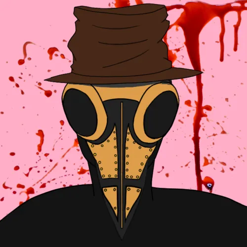 77792207287161210101757000306204865829732738240755037479938206120877718765569