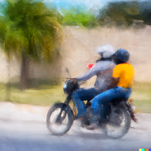 Item #56971950578152116892023907125246232238228761077605430866409499434579069501441 Media