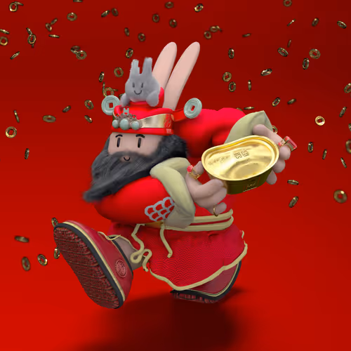 Item #77329660366438687919375648267144438964109203145349163949405037997489175658497 Media