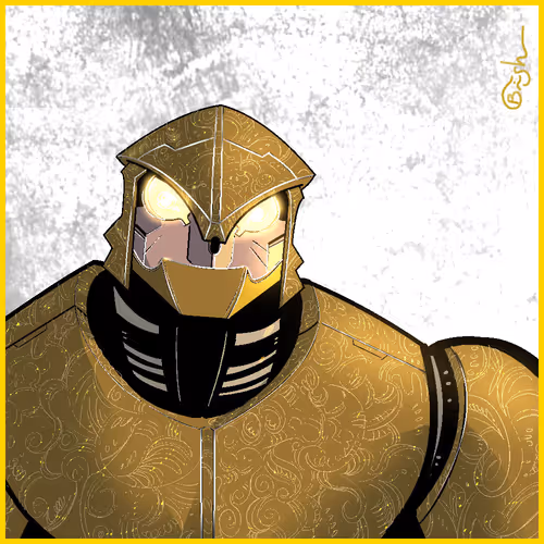 55458366267511180263419237468692499654803598389595357070641655360190620368897