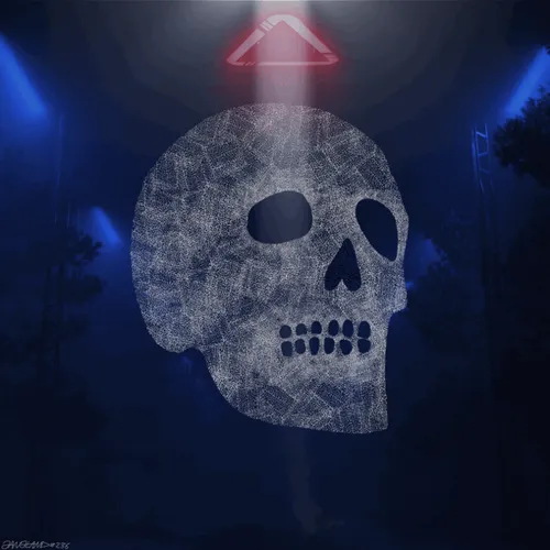 Item #52488047809182165817314846672573605039560861585824364201899269947033034686465 Media