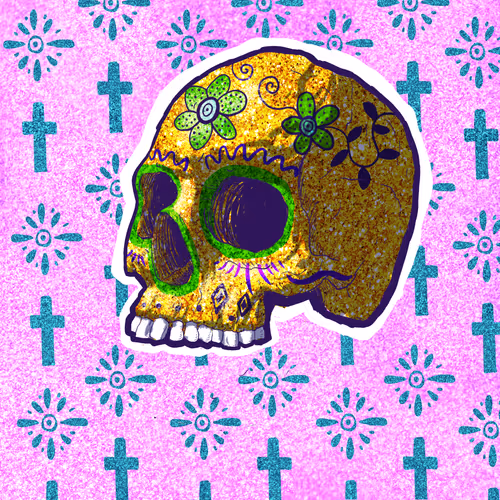 27756626610640948989691358307332070697401420694720604130599956245479233159169