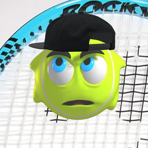 Item #17381155223737165740231957432457285129729499413233366433853407492285487120385 Media