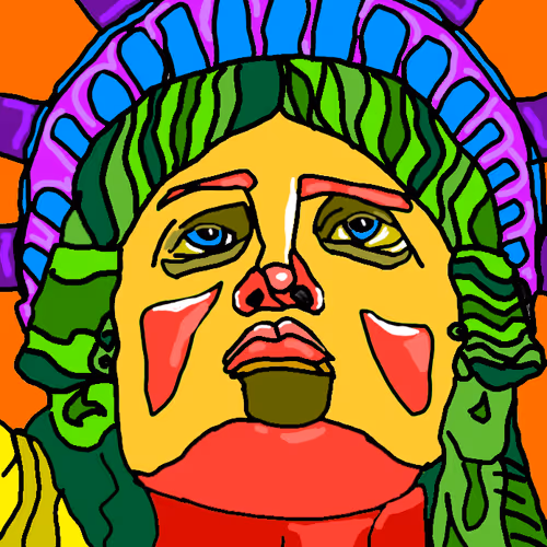 102300512494347982292177025662668230999555010151489556744449886668887697653761