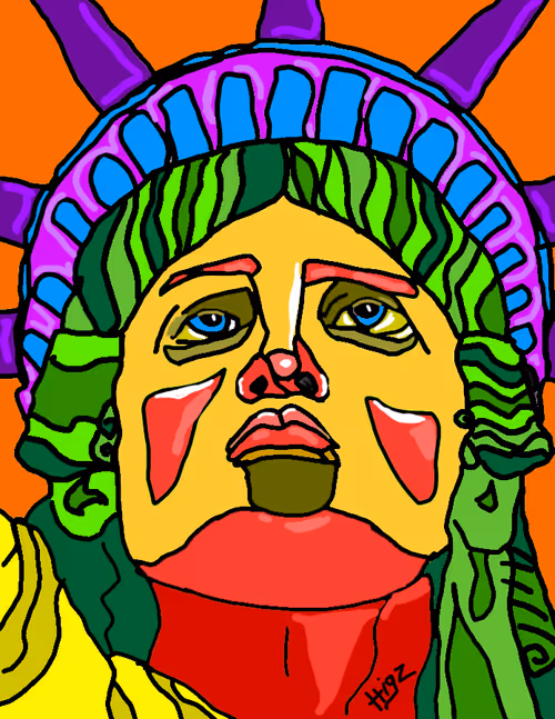 Item #102300512494347982292177025662668230999555010151489556744449886668887697653761 Media