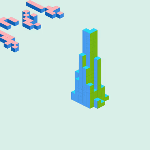 Item #60845467402972623642427920599464911710501244241285419728839811976599401660417 Media