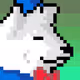 69864976175042641676614476204840262464606554603910434392363142346762641997825