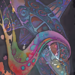 115354016198784602504913201642553345847924981366418556428971122947106350825473