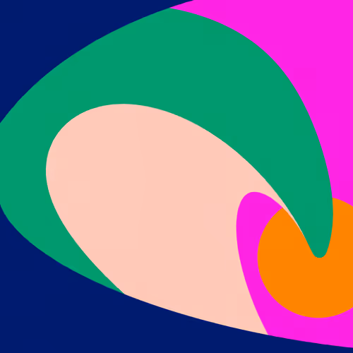 Item #104656622737077993859481352273372696492917261565043425140248977666513376903169 Media