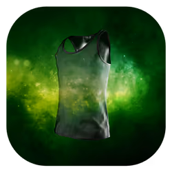 Beach Volley Space Limited Edition 02
