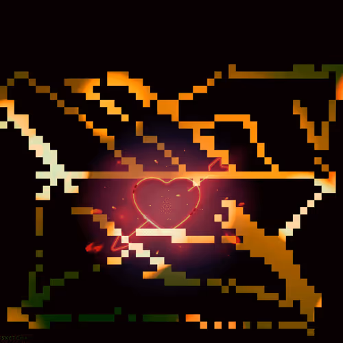 Item #85287279634252905543058442580368021279338757693745309073286396774691347890177 Media