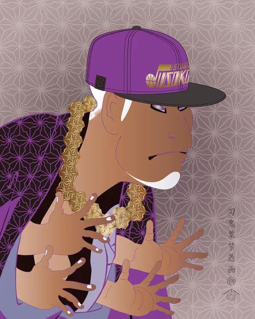 Item #37539778420477676297304907915673518061018294765430672805919210042641778475009 Media