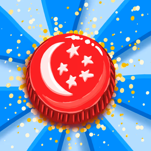 TheHiddenWalls Collection - old V4