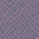 85472519736420538028908354371595489148707273218933871628574289877426287673345