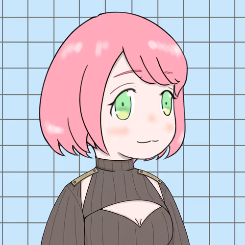 Item #104064212620516535699445140339924124394651026888051659274024358222290038554625 Media