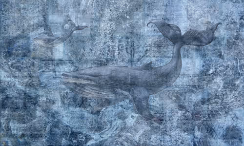 Item #34814088845477629227704468099299342434369579888194691644291829030905326862337 Media