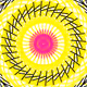 98251404478893585325368372060470765701309560433073375548989095743301527535617