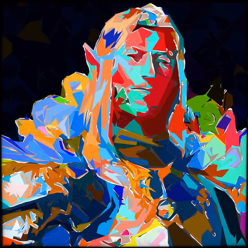 Item #39951711008820122953904257556747031991621643391323802813660200167120851435521 Media