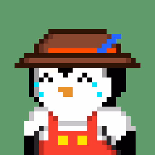 Item #9568959248260798785971284012371444320685936875866980297302053260082806785 Media