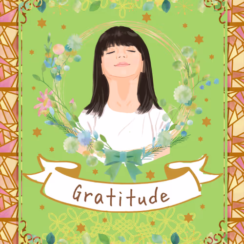 94456032800531988398612133630756739391303081160938545846594404529226054107137