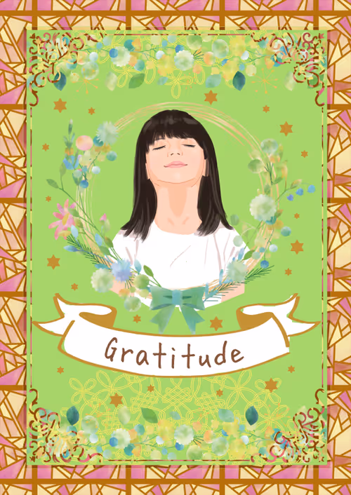 Item #94456032800531988398612133630756739391303081160938545846594404529226054107137 Media