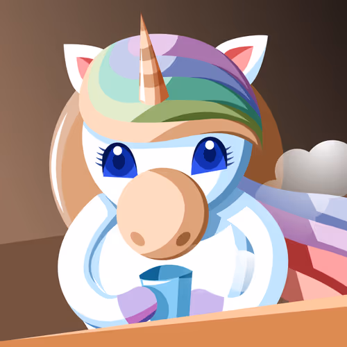 Item #69482275447944732215560928409821360980584448592244056554665385274793089040385 Media