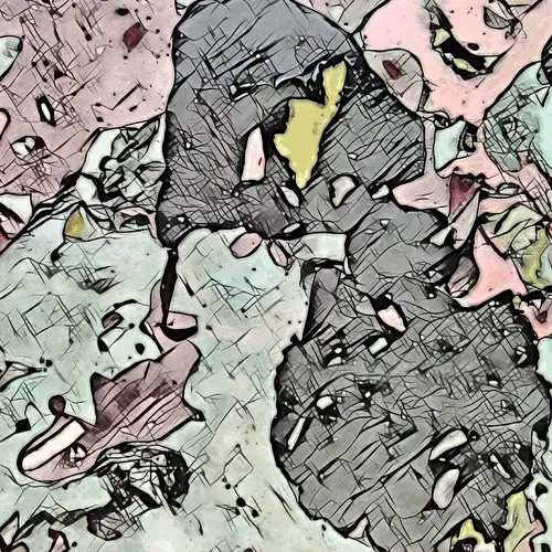 ArtOfKrush Collection