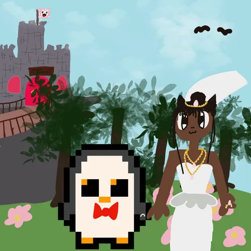 Item #19047437155405951041378277705666771323325839914791276374696674409838324744193 Media